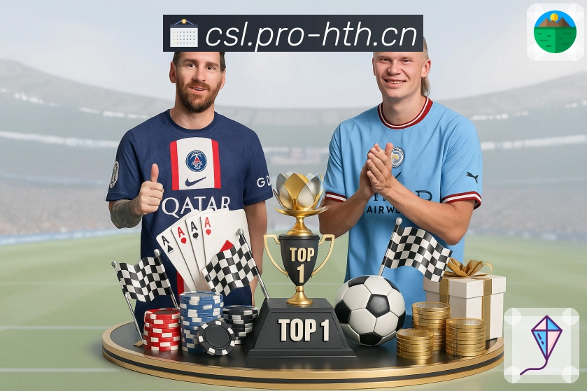 品牌荣耀焕发新光